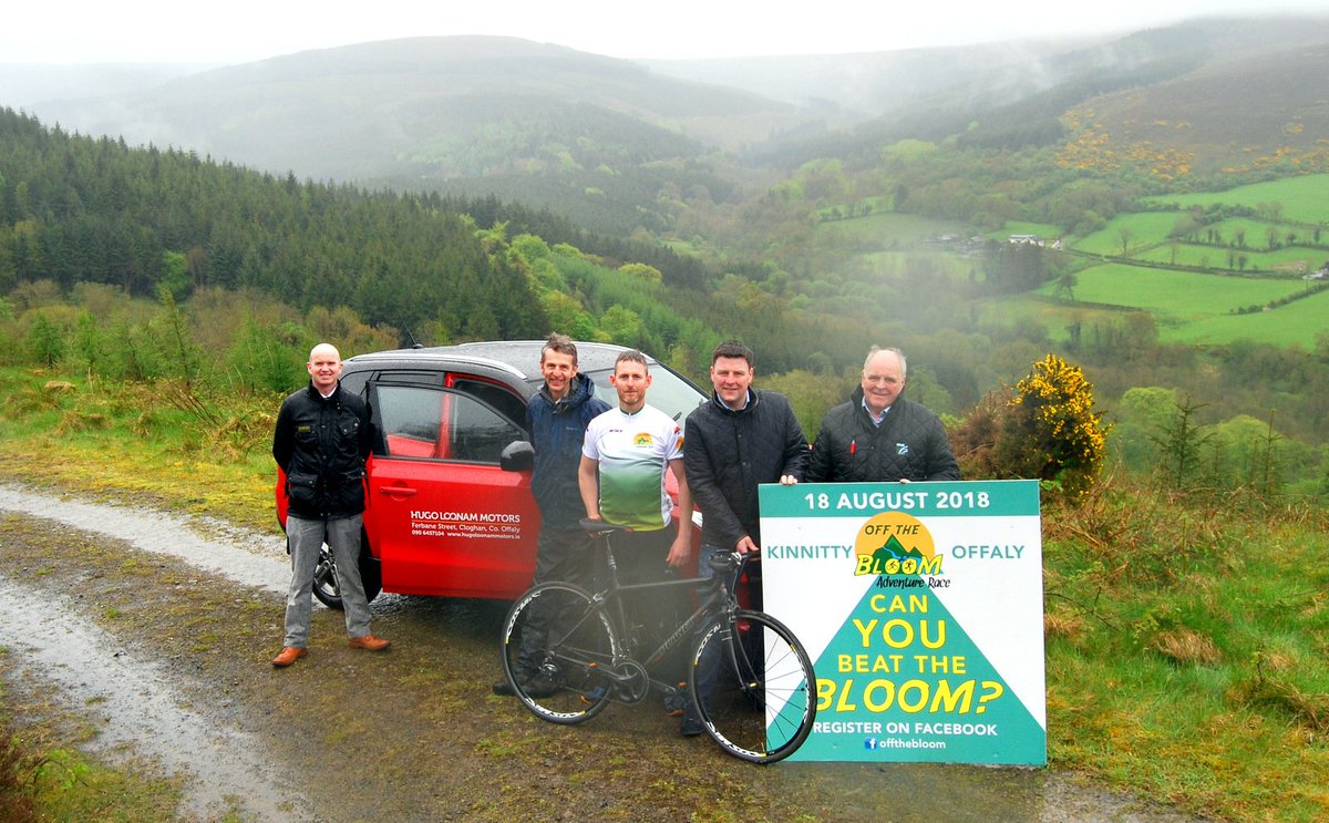 Hugo Loonam Motors (HugoLoonamMotor) Twitter