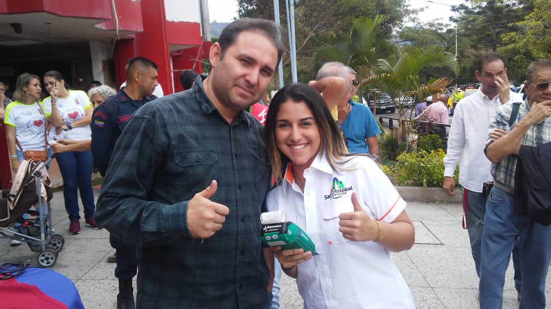 GobiernodeSC tweet picture