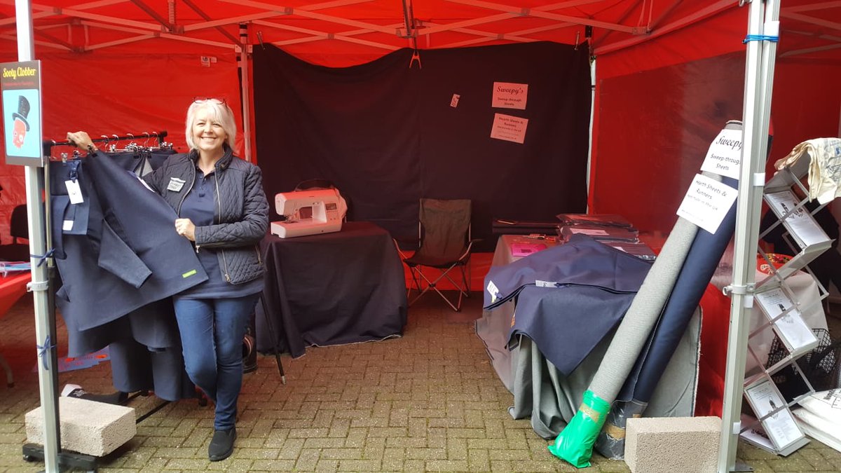 Sweepy's tweet media