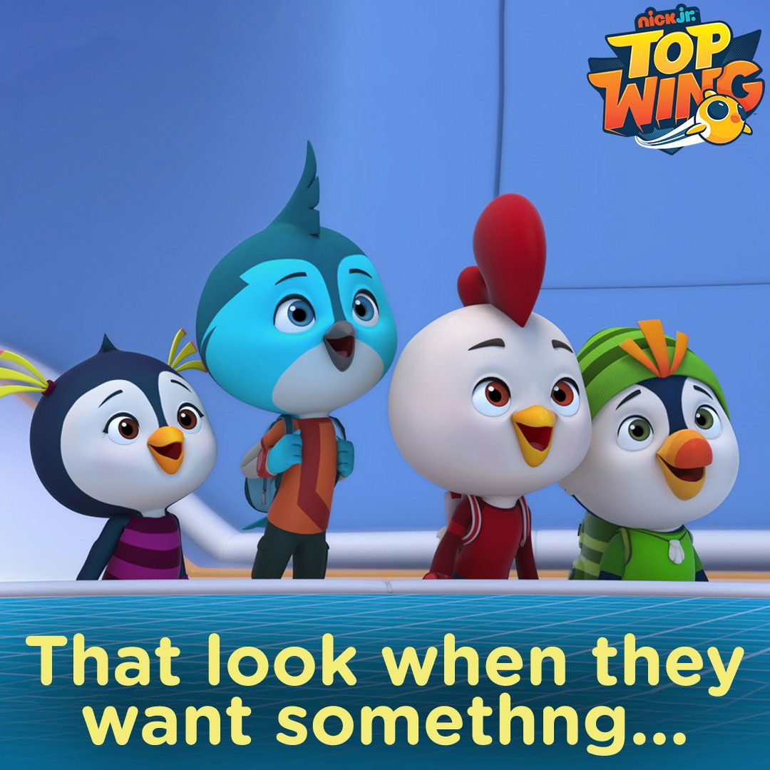 leće Vjerni nalog top wing games zapaliti vatru zgodan stići