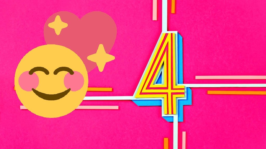 ontiveroslorzz's tweet photo. ¿Recuerdas cuando te uniste a Twitter? ¡Yo sí! #MiAniversarioDeTwitter https://t.co/ZYbF4TZJvk