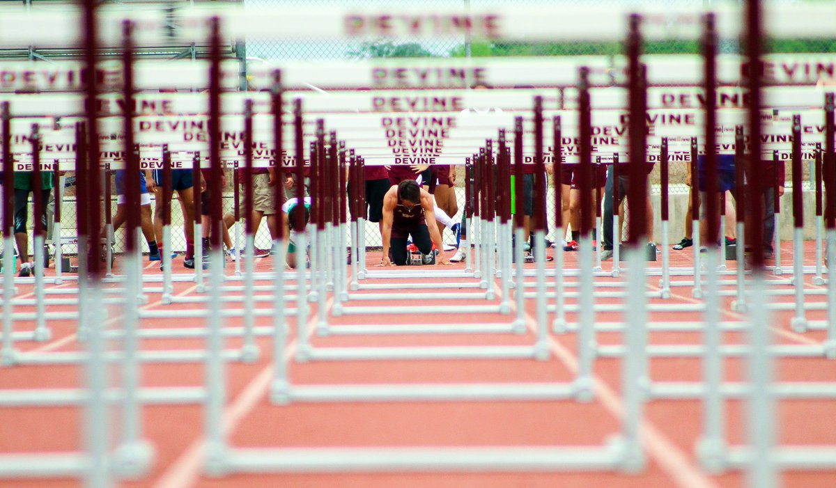 Good luck <a href="/GuidoZapata1222/">Quentin Zapata</a> at state!!!!!