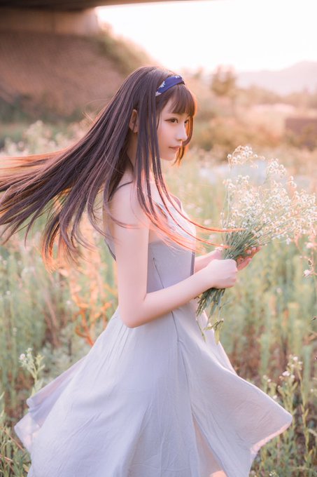 Twitterのコスプレ画像57