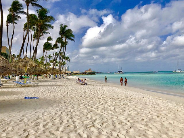 ratherhave_cake's tweet photo. All About Aruba https://t.co/06v8e2TFkD https://t.co/KClVlkP8ie