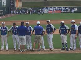 Today is baseball day!! Area Round match up between Stamford and Forsan will be on KVRP 97.1fm. Its a one game playoff from Hermleigh. First pitch 5pm, pre game show at 4:45pm. #StamfordBaseball #BigCountryBaseball
