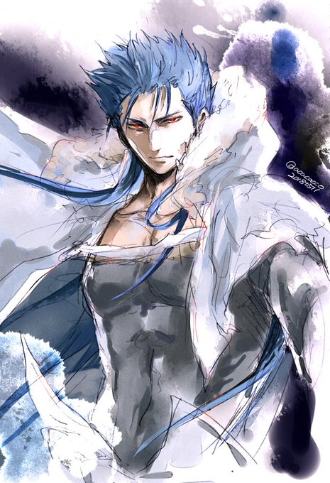 Twitterで人気のイラストランキング Buhitter 全体 18 05 12 04 00