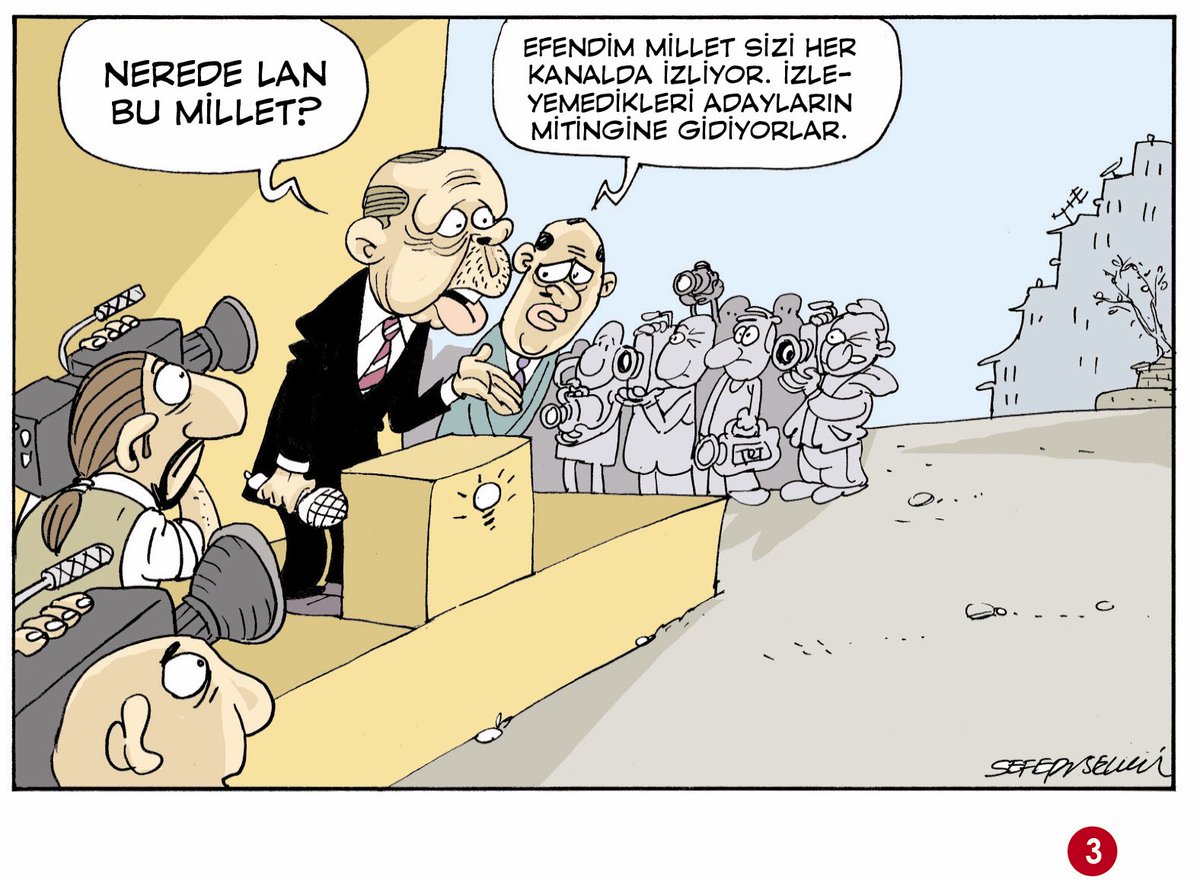 lemandergisi's tweet photo. Çünkü “S I K I L D I K” https://t.co/vLSUgMPRjy