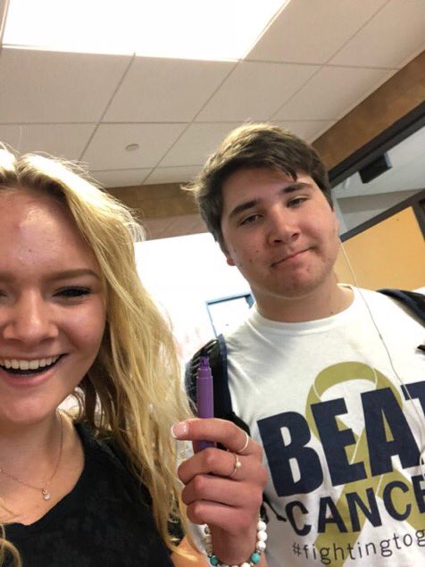 Big Wes @WankelWesley with the big flop🤧 ruthless <a href="/tianaconnelly/">tiana connelly</a>