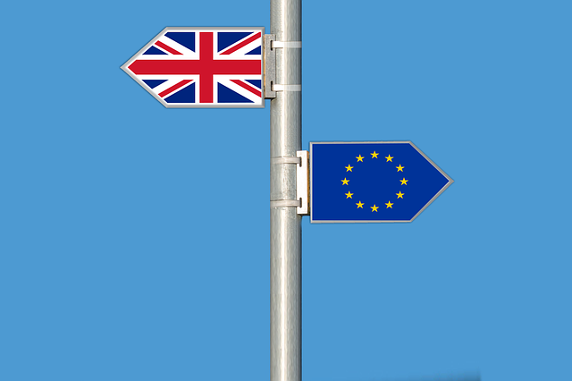 Check out this article from Colin Minto featuring our very own Kate Temple-Brown from <a href="/AequalisTBC/">Aequalis</a> and <a href="/TempleBrownC/">Temple Brown</a> - 'What if Brexit is Brilliant!' #HR #recruitment #resourcing #apprentice #culture  bit.ly/2g9gghs4