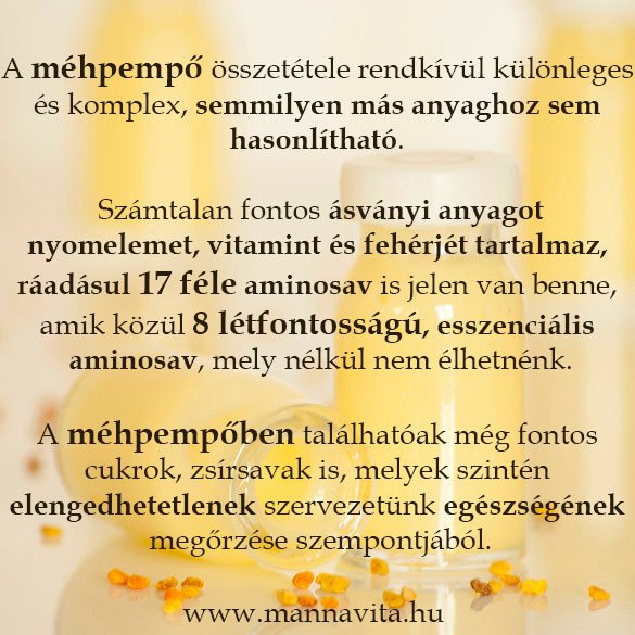 mannavitashop's tweet photo. https://t.co/Rr7E5hjkeW