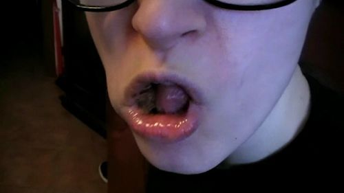ItalFetish's tweet photo. The Simply Disgusting Show
#fetishvideo at https://t.co/dKlQAiEfKW
#spitting #spittingvideo #spittingfetish #spittingdomination #drinkingsaliva #drinkspits #mouthsoaping #mouthfetish #drinking #salivafetish #bdsmvideo #extremevideo #kinkyvideo #spittinghumiliation #fetish #femdom https://t.co/jX0W6jjzkt