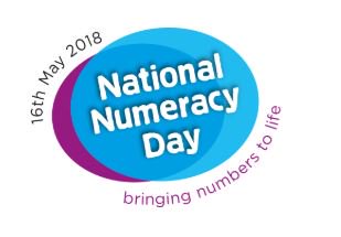 ZurichInsUK's tweet photo. Next Wednesday is National #NumeracyDay and we’ve
challenged our employees to check they have
the essentials of numeracy. Find out more about
how you can get involved
https://t.co/6wy1H1Vaqw  https://t.co/cOtGbAegBW  #numberspeople https://t.co/lkrSaqf2c5