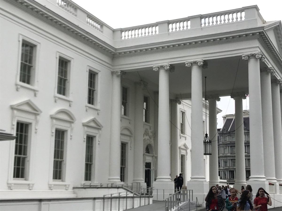 Ashli Scott tweet media