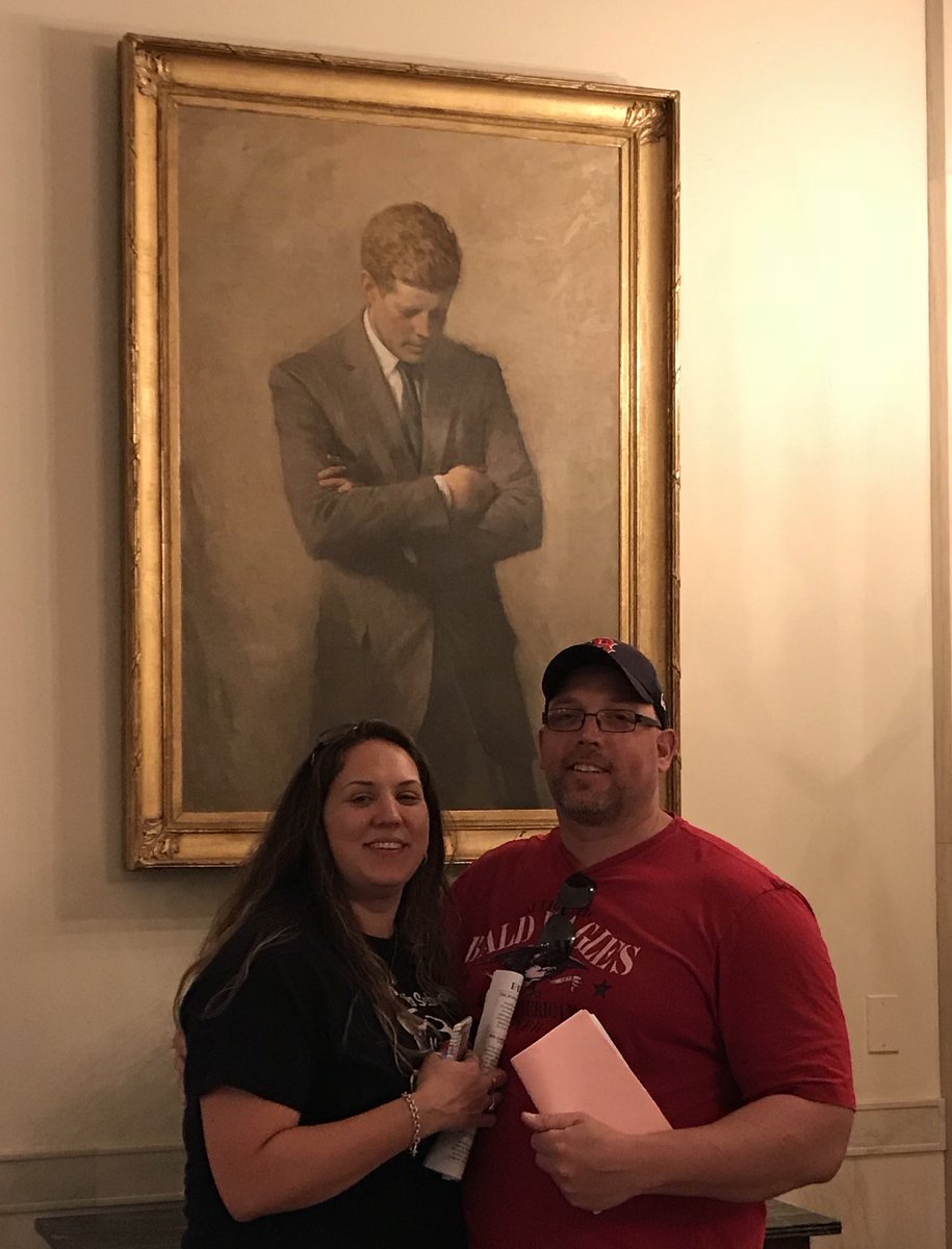 Ashli Scott tweet media