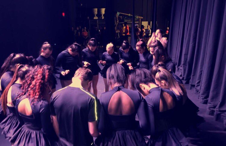 LBWaveDance tweet media