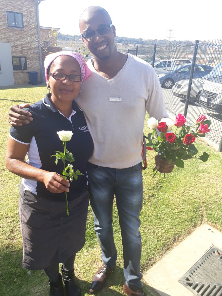 AcademyCurro's tweet photo. Happy mother's day. https://t.co/e6YD37fp2y