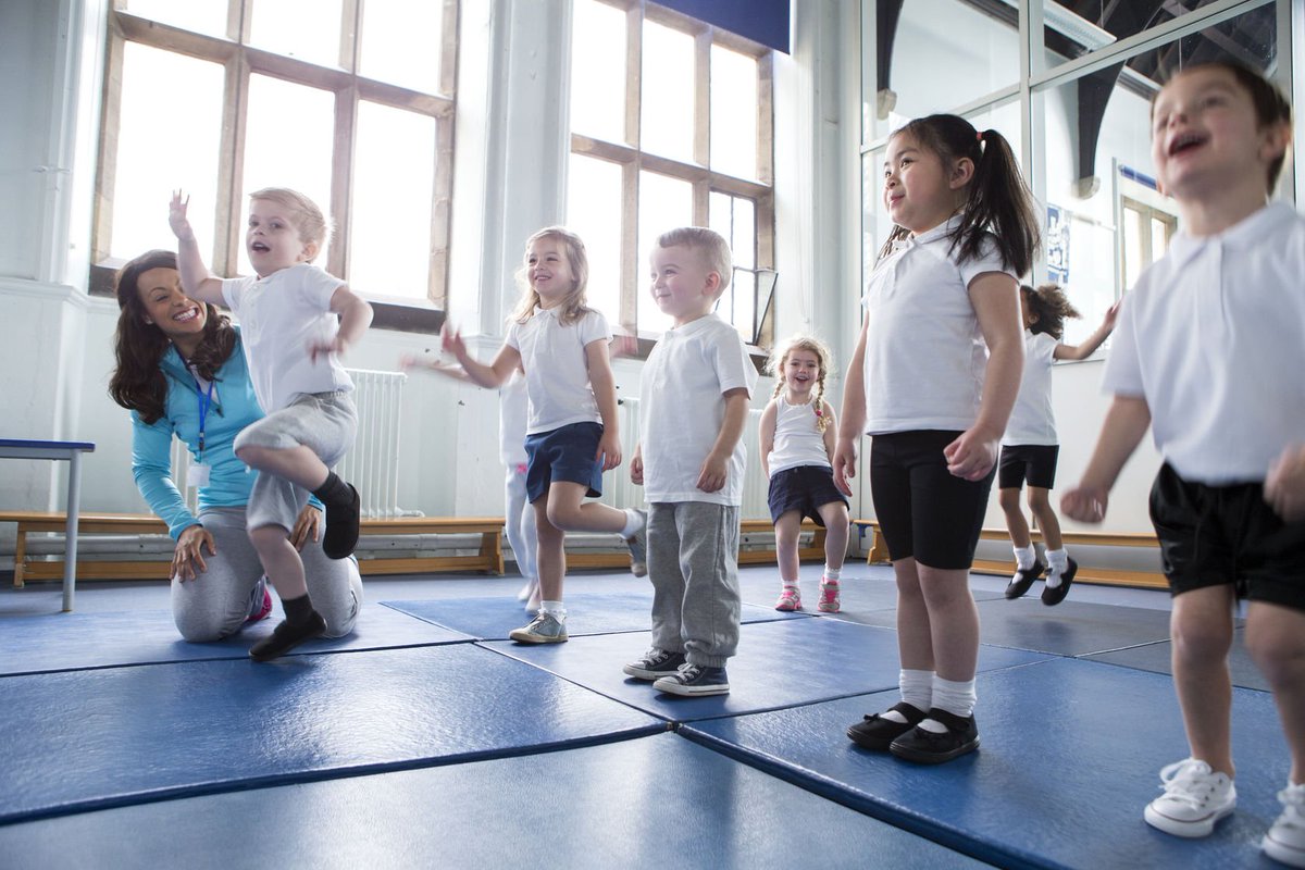 FS_SportsDev's tweet photo. Enjoy some fun activities with your family at our Physical Activity sessions! #parents #toddlers #affordable @usmumshull https://t.co/N0Sojv6rz0 https://t.co/S3CNGMUboC