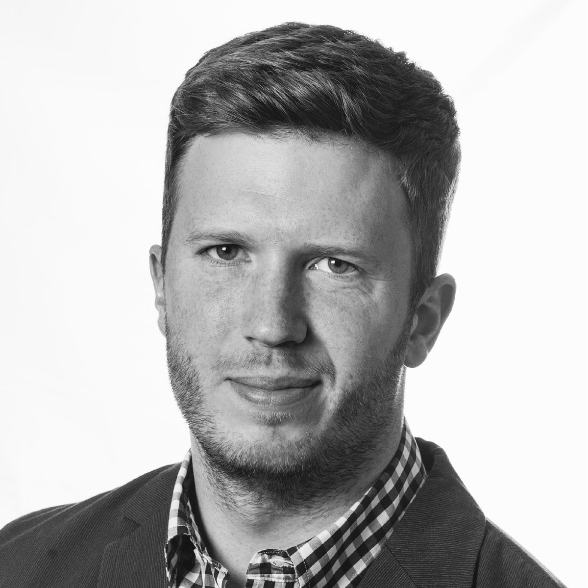 SOS MCM 2018: Don’t miss John Oxley (Program Manager, Veeva) demonstrating the power of Veeva CRM MyInsights at this year’s Secrets of Successful MCM (Multi-Channel Marketing) event. Register via: sos.bigpink.co.uk

#mcmsecrets #multichannelmarketing #agencylife #innovation