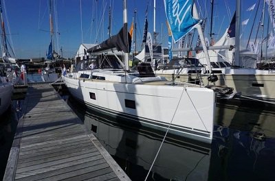 intercharter's tweet photo. Vacanze in barca a vela nelle Incoronate, Croazia https://t.co/4rQhQM9ibC #vacanze barca #vela #incoronate #croazia #boatrent #rent #rentaboat #sailweek #sailingholiday #sail_week #Sailing_Holiday #SailingHolidays #Sailing_Holidays #holidays #holiday #viaggi https://t.co/dhOcUHJo5V