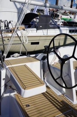 intercharter's tweet photo. Vacanze in barca a vela nelle Incoronate, Croazia https://t.co/4rQhQM9ibC #vacanze barca #vela #incoronate #croazia #boatrent #rent #rentaboat #sailweek #sailingholiday #sail_week #Sailing_Holiday #SailingHolidays #Sailing_Holidays #holidays #holiday #viaggi https://t.co/dhOcUHJo5V