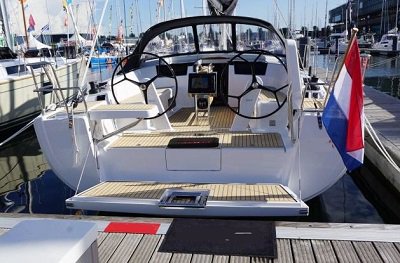 intercharter's tweet photo. Vacanze in barca a vela nelle Incoronate, Croazia https://t.co/4rQhQM9ibC #vacanze barca #vela #incoronate #croazia #boatrent #rent #rentaboat #sailweek #sailingholiday #sail_week #Sailing_Holiday #SailingHolidays #Sailing_Holidays #holidays #holiday #viaggi https://t.co/dhOcUHJo5V
