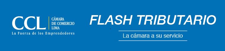 GRUPOASC_PERU's tweet photo. ☑️DESDE el 10 DE MAYO RIGE EL AUMENTO DEL IMPUESTO SELECTIVO AL CONSUMO #FlashTributario #GrupoASC
Infórmate: https://t.co/DWU3ExVLpA https://t.co/j341NYLOyd