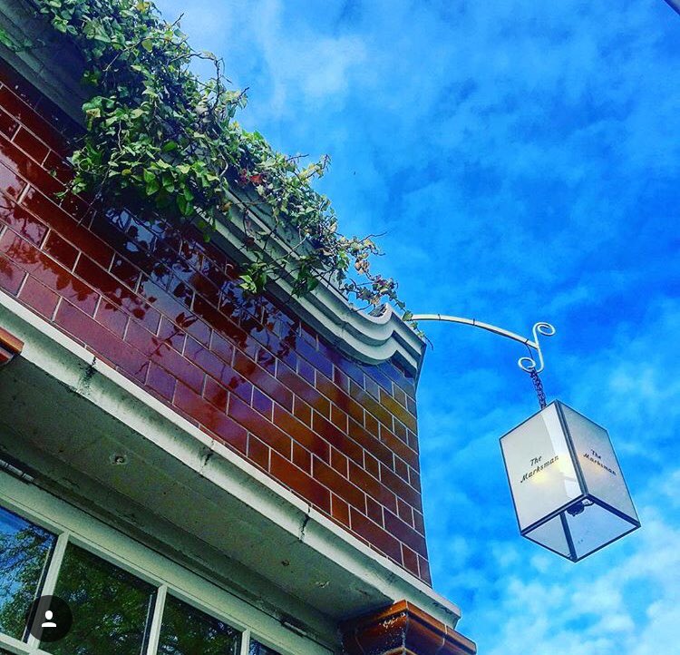 Corner Room (@cornerroome2) on Twitter photo Chef <a href="/LeeWestcott/">Lee Westcott</a> will be cooking at <a href="/marksman_pub/">Marksman Public House</a> for the #cookbookdinnerseries alongside the lovely Jon & Tom.
There’s still a few spaces left, would be great to see you down there. You’d be a fool to miss out! Chef <a href="/LeeWestcott/">Lee Westcott</a> will be cooking at <a href="/marksman_pub/">Marksman Public House</a> for the #cookbookdinnerseries alongside the lovely Jon & Tom.
There’s still a few spaces left, would be great to see you down there. You’d be a fool to miss out!