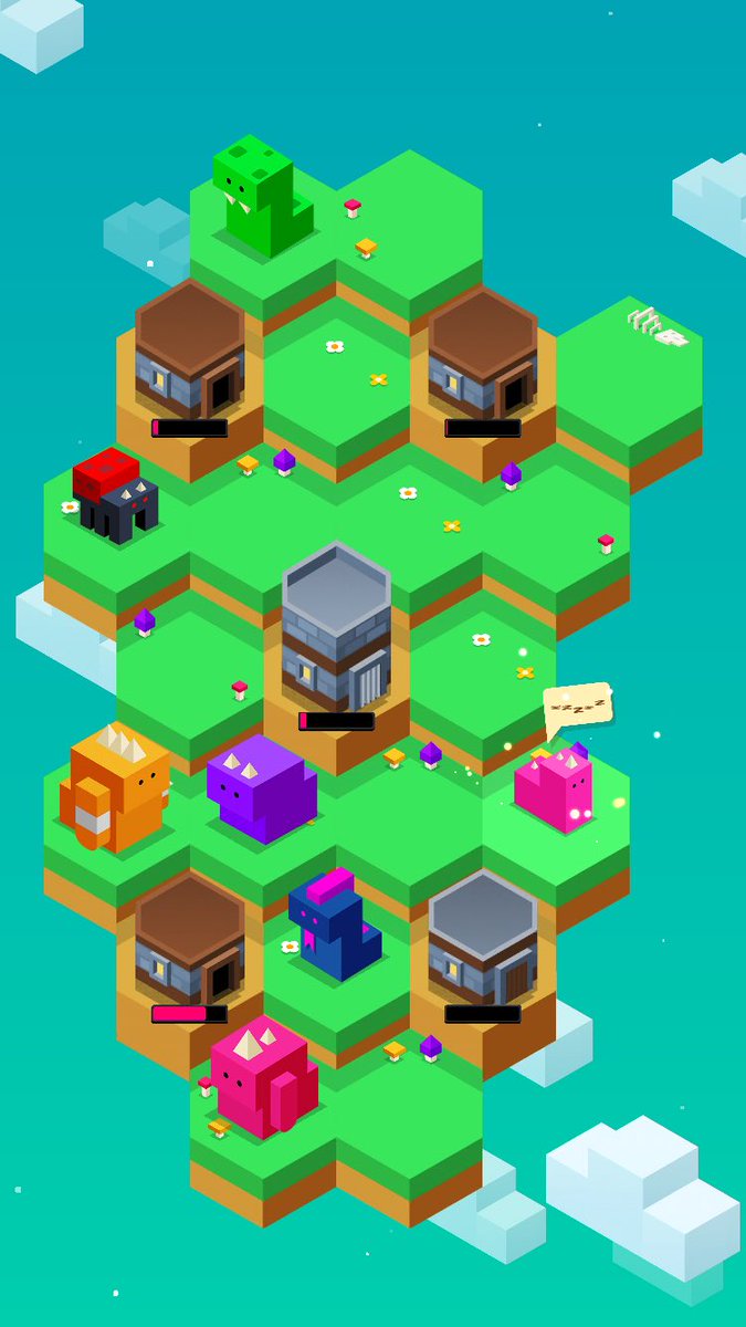 dreddverse_'s tweet photo. Monster Merge!
Check it out! https://t.co/PvC1w2FKd6 https://t.co/YpJvkJSE1W