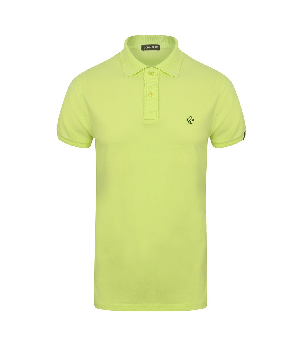eco_wolfe's tweet photo. Organic Polo T-Shirt - 100% Organic Cotton #EcoFriendlyClothing #Ecowolfe #EcoFashion #OrganicClothing #SustainableClothing https://t.co/HHa77UmVeQ https://t.co/7hlhOenbkQ
