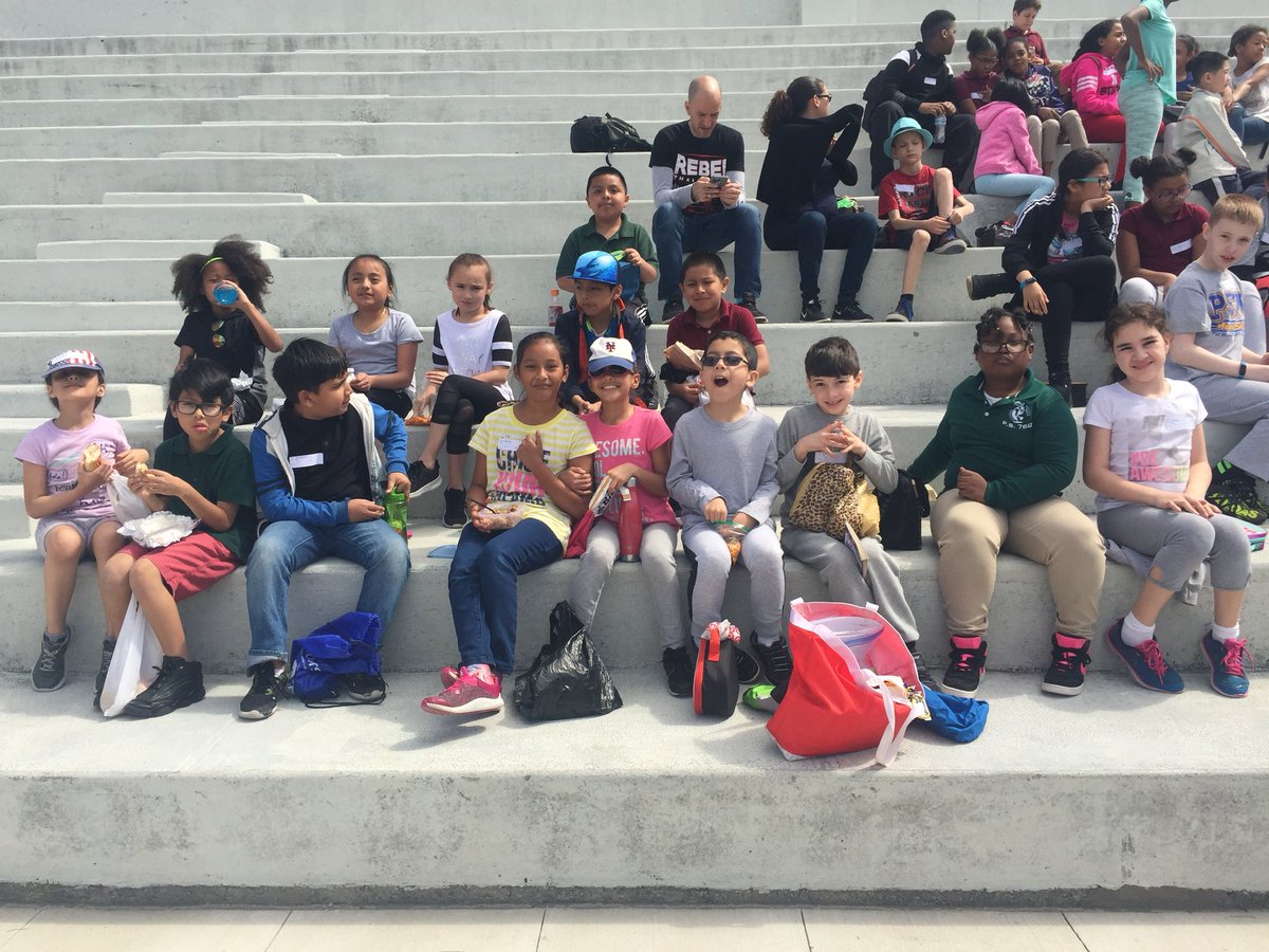 Track &amp; Field !!