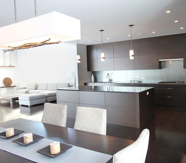 statuscon_com's tweet photo. Open concept isn’t a concept anymore, it’s the new norm. We help homeowners realize that walls are simply barriers to their dream home. #breakdownthewalls https://t.co/CJ0BIejHMb