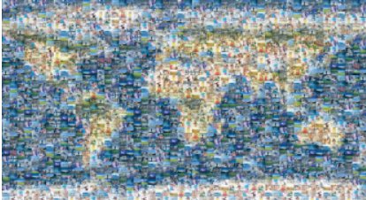 Want to add your favourite sound to the global conversation? Or find out what other sounds people love? You can, right here! ow.ly/zDPd1014oAl #UnitronUK