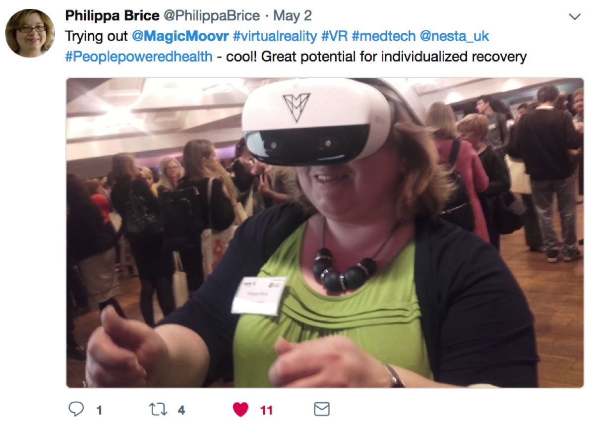 AppAttic tweet media