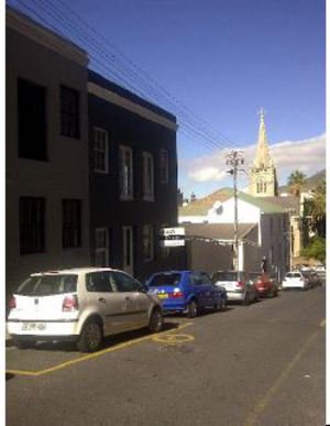 RennieStock's tweet photo. 200sqm Office Space To Let in Cape Town CBD Contact: Arthur 0722720420 or visit: https://t.co/winQg7OPGv https://t.co/HGO436vtWx