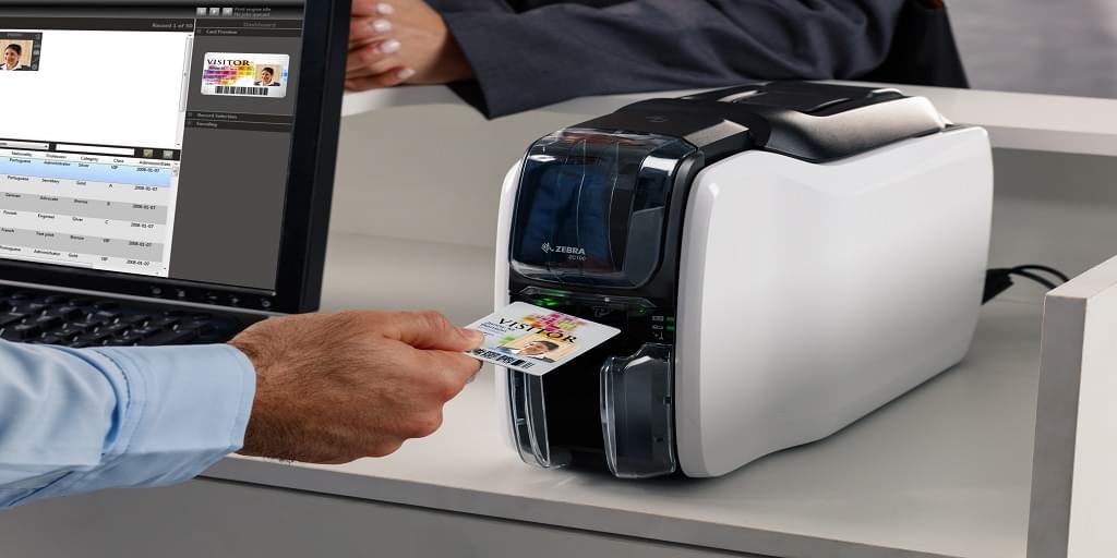 ZebraTechnology's tweet photo. Print what you want, when you want, from just about anywhere with our new ZC100/ZC300 Series printers. Learn more. https://t.co/nhwaC8hlxz https://t.co/QP1lehqzRA