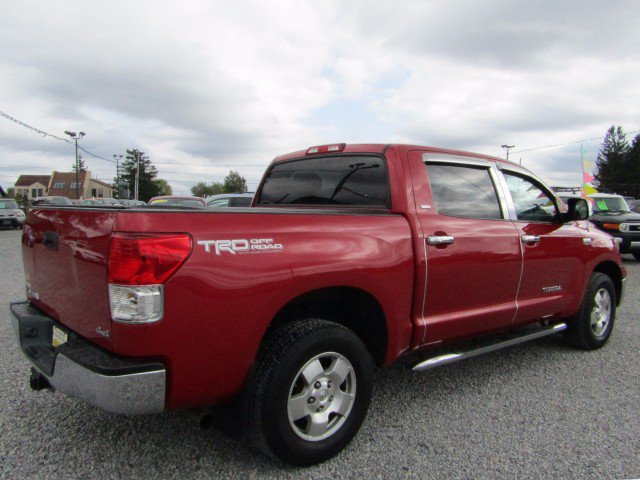 4YCC_US322's tweet photo. 2012 Toyota Tundra SR5 TRD CrewMax 4WD https://t.co/y1rfhQw8Ez #4YouCarConnection #CranberryPA #4YCC https://t.co/EESuni3Net