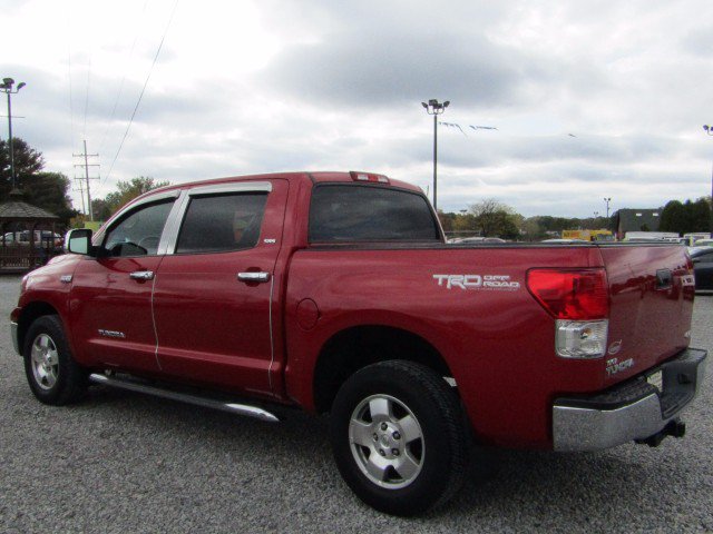 4YCC_US322's tweet photo. 2012 Toyota Tundra SR5 TRD CrewMax 4WD https://t.co/y1rfhQw8Ez #4YouCarConnection #CranberryPA #4YCC https://t.co/EESuni3Net