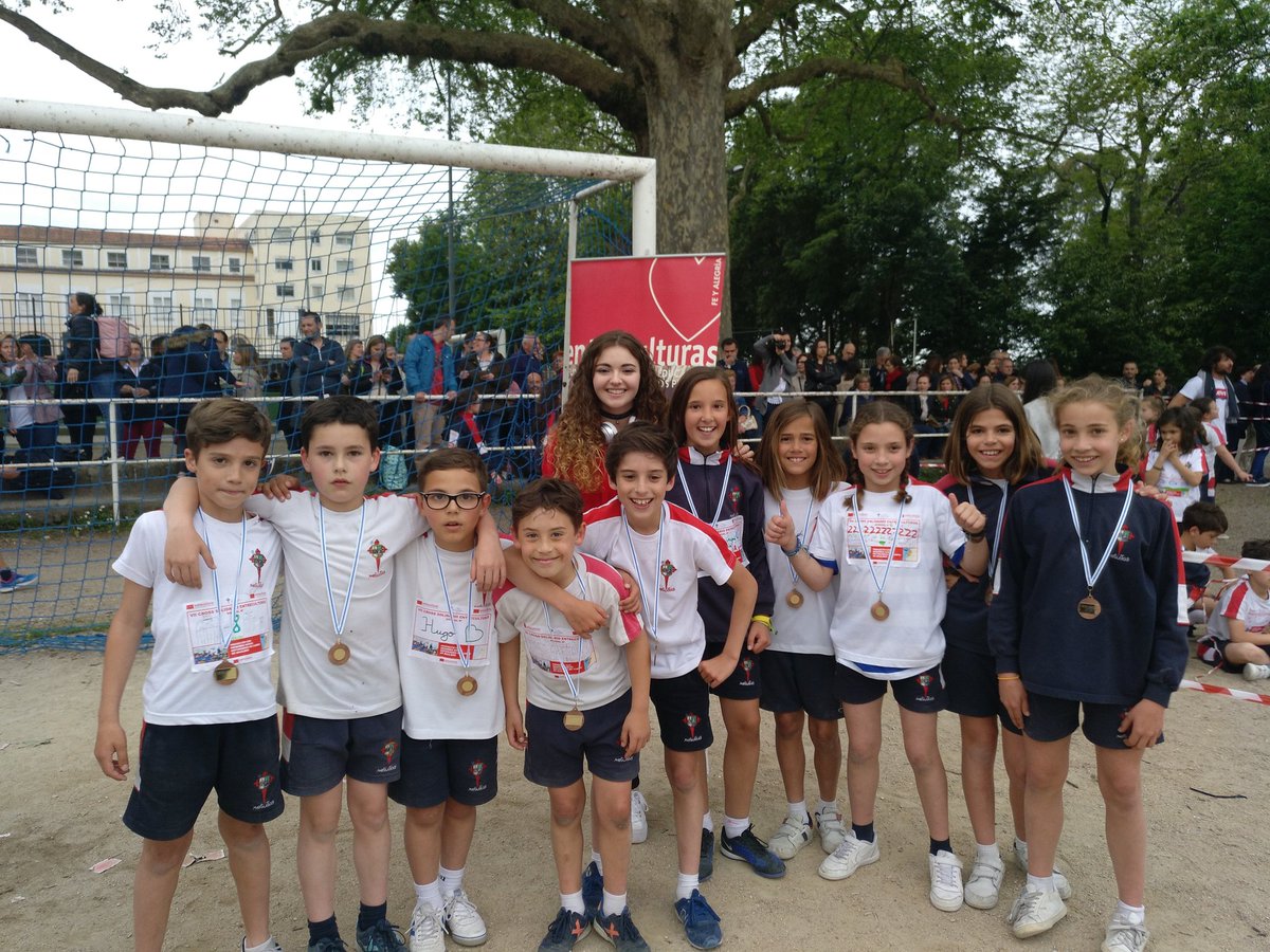 ColegioApostol tweet picture