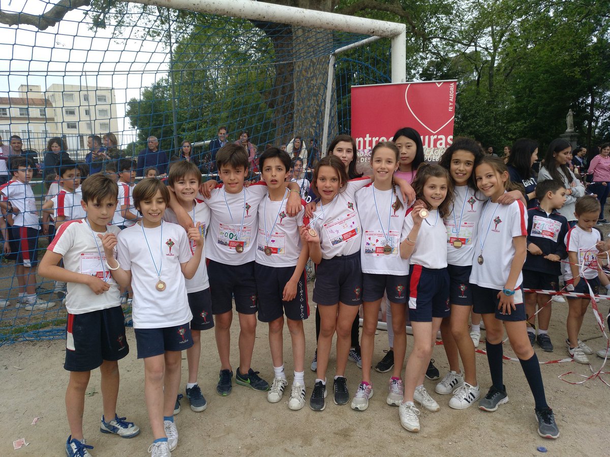 ColegioApostol tweet picture