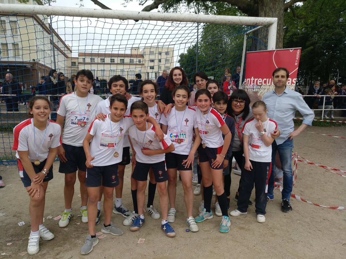 ColegioApostol tweet picture