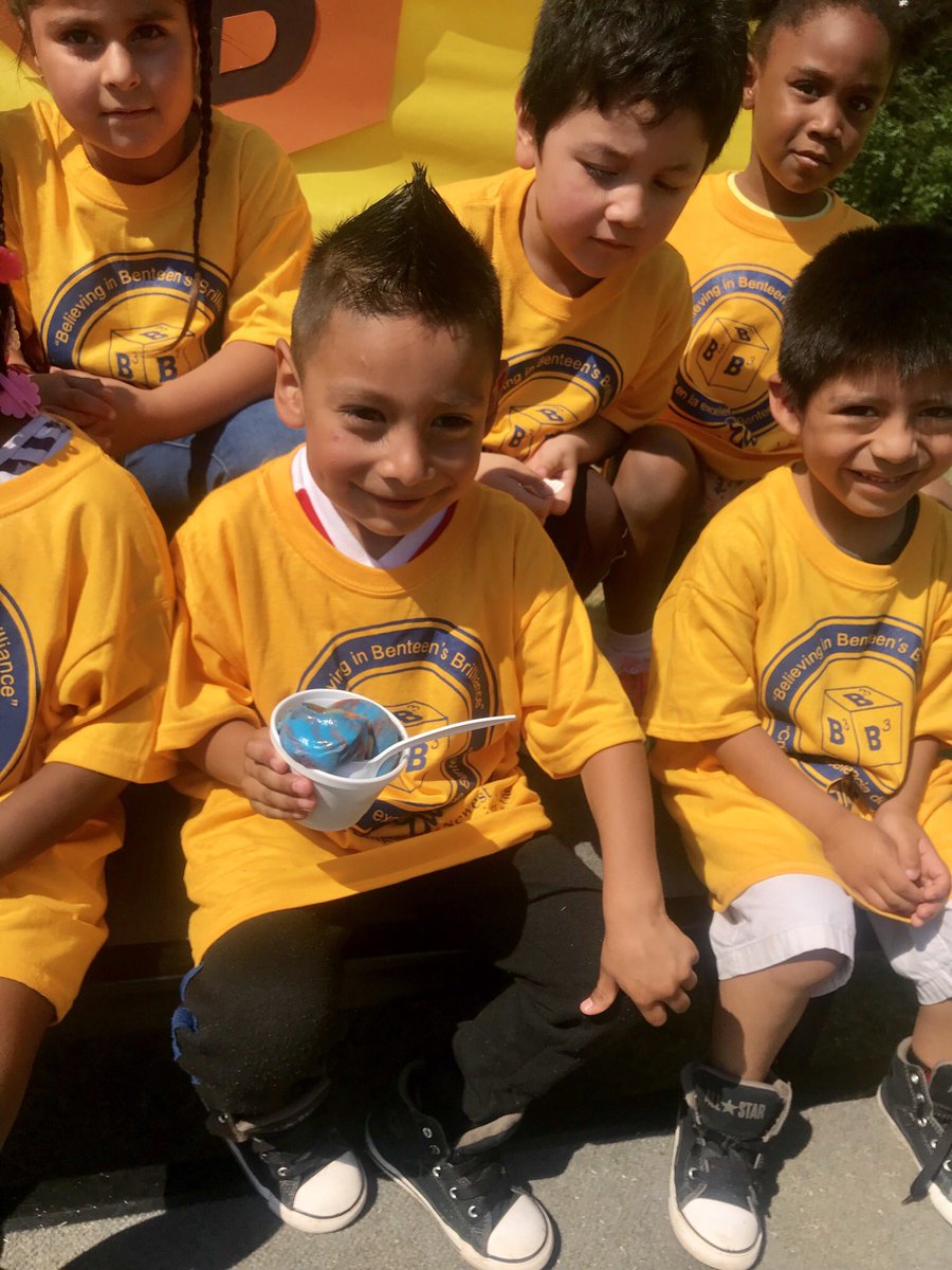 SJofDecatur's tweet photo. Pre-k ! #BenteenOle #HappyFieldDay @APSBenteen @Benteen_PE @BenteenK @SydneyAhearn @apsupdate @CarstarphenMJ #ThankATeacher https://t.co/HV4m3hivSX