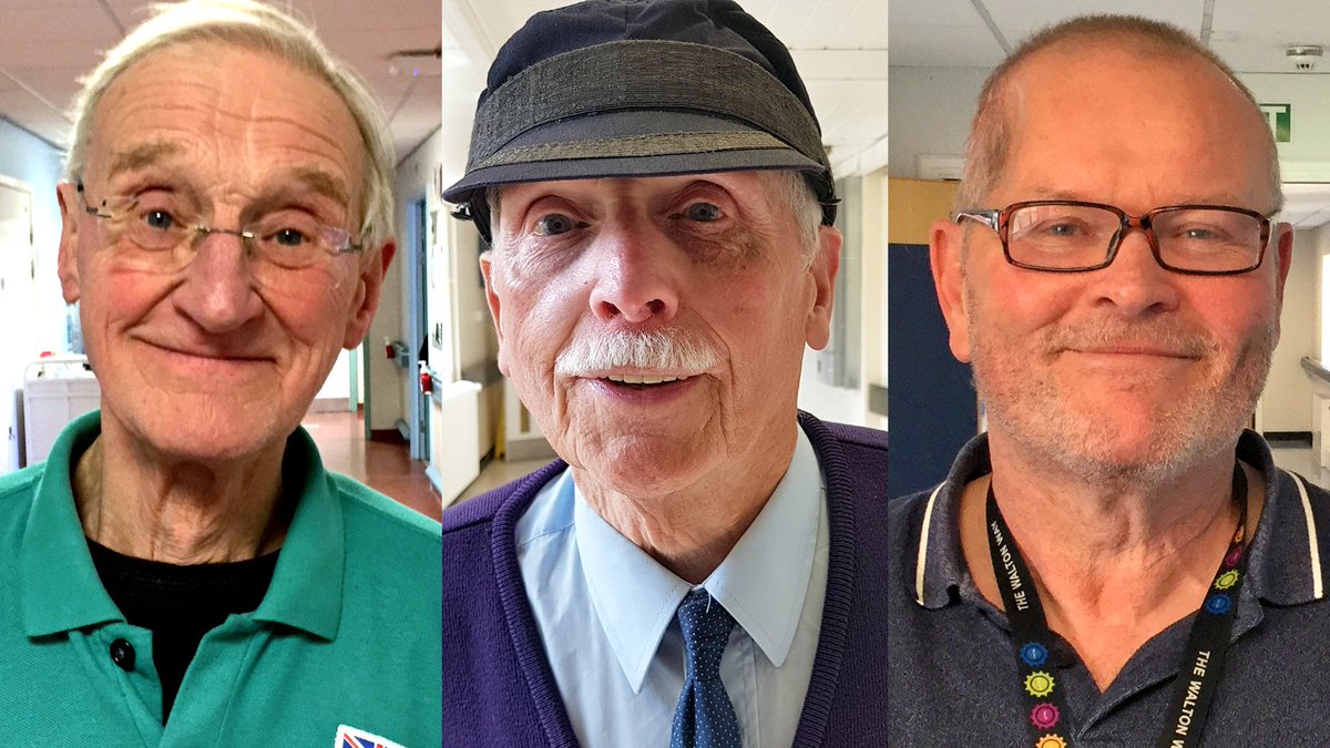 BBC The One Show tweet media