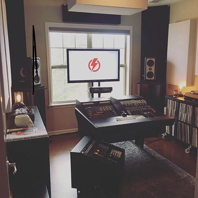 IG: Im A Studiohead tweet media