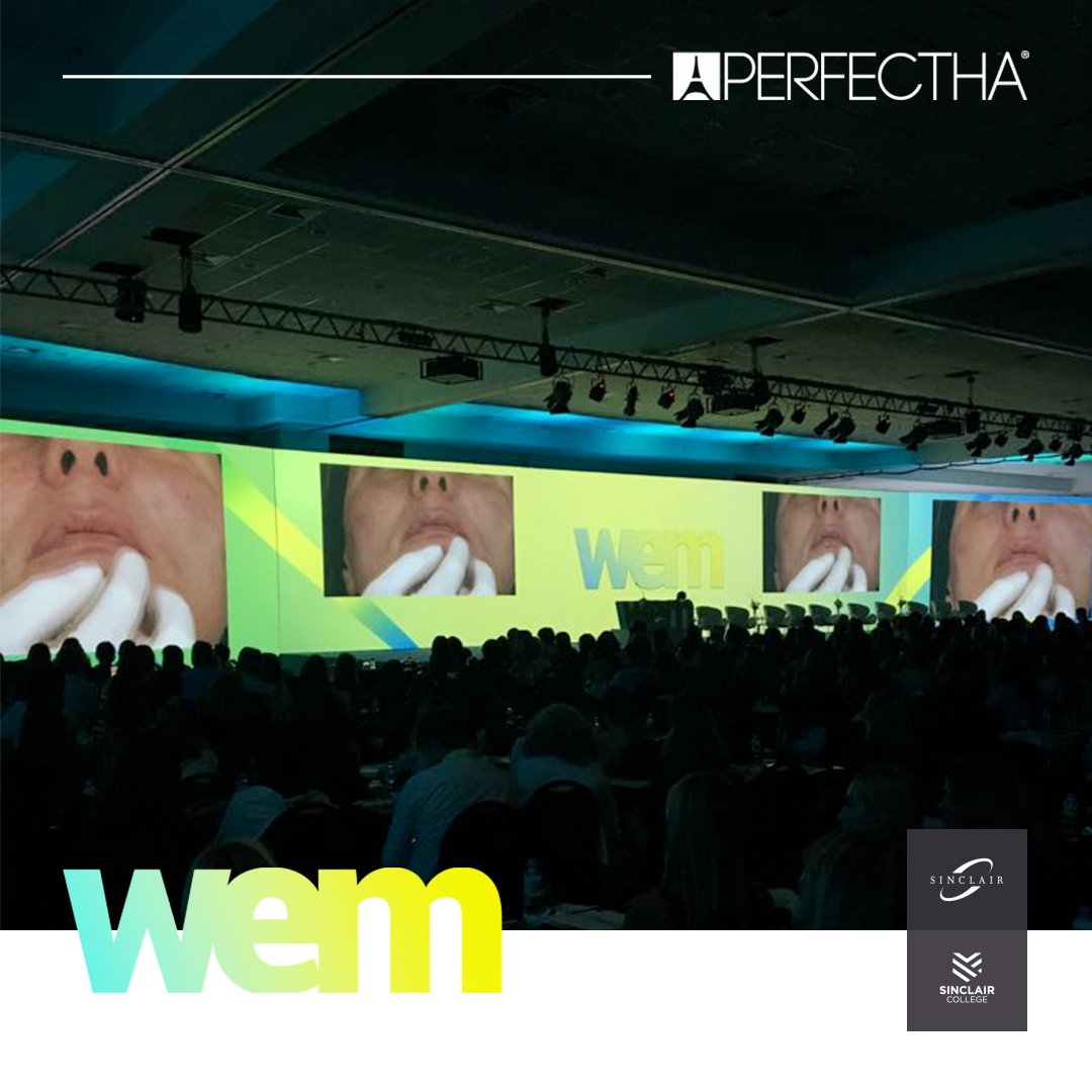 Perfectha Global tweet media