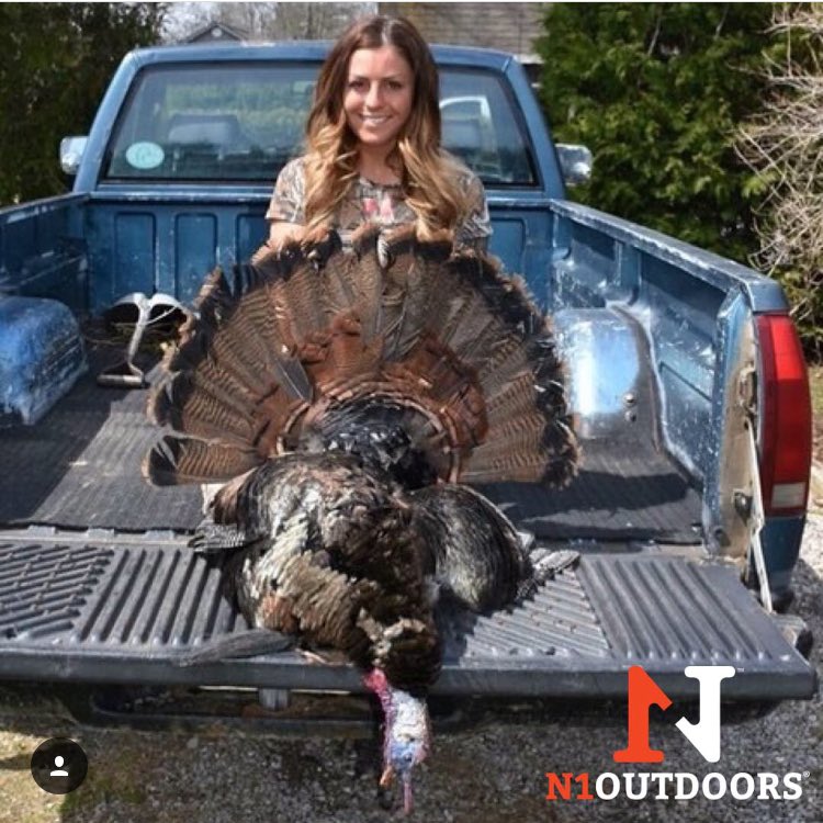 N1 Outdoors® tweet media