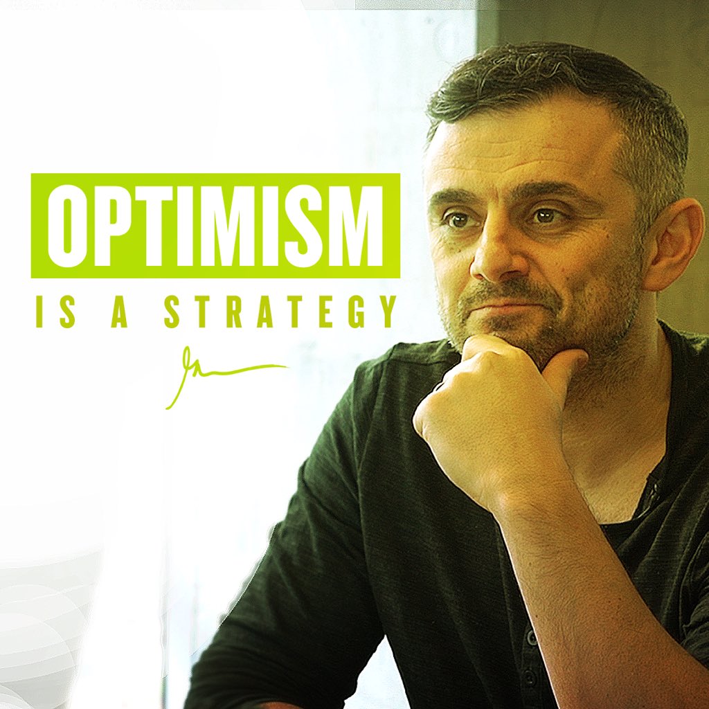 garyvee's tweet photo. This has emerged in my mind more and more and I’m excited to keep refining it, there is something very real here vs. being fluffy which is where I would have put it in the past. https://t.co/RQC3lx6xz7
