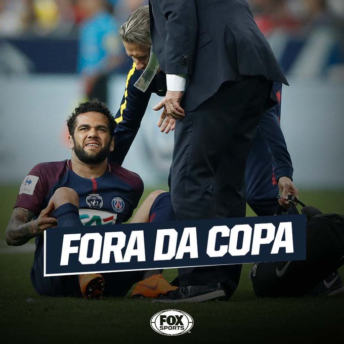 Ver imagem no Twitter