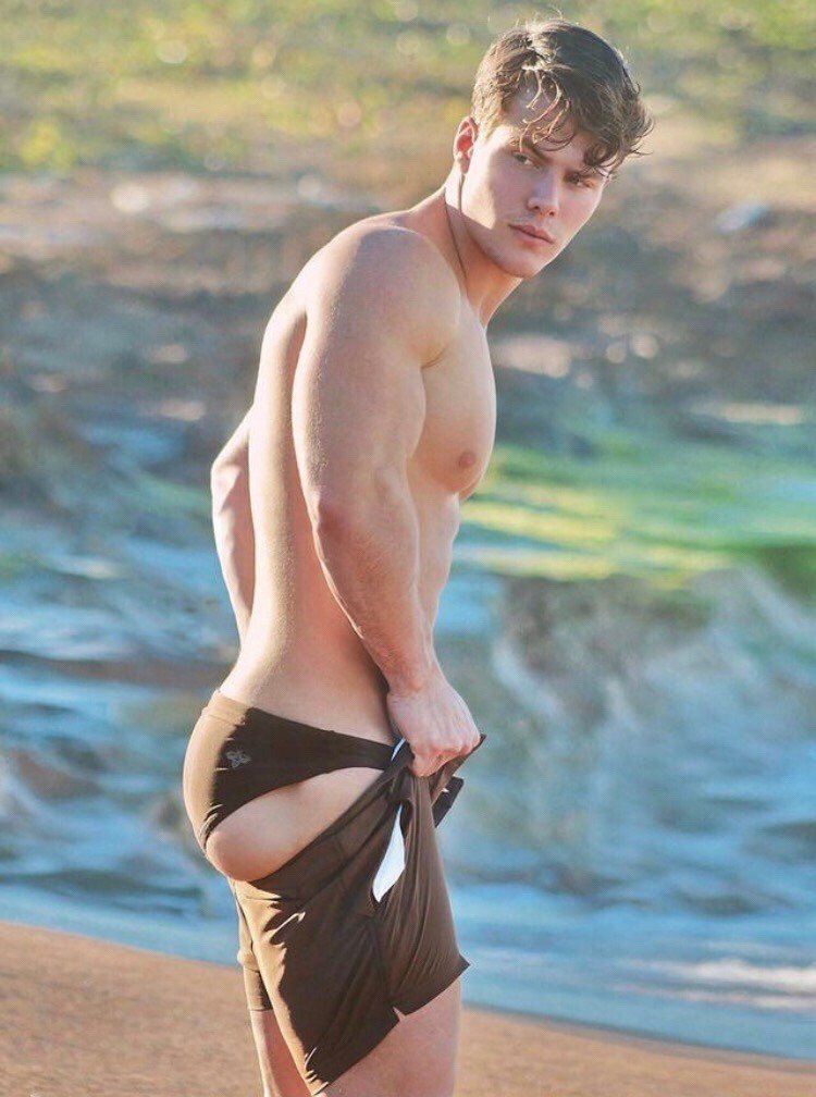 Diego (@diegho_30) on Twitter photo 