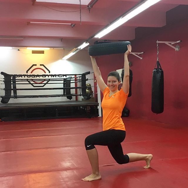 XplorePaleo's tweet photo. Took a day off but still went to the usual 8am #training to kick off the extended #weekend 💪 That was a blast! 😍😎 #fitness #gohardorgohome #fitnesslife #gym #friday #feeltheburn #nike  #healthy #healthychoices  #healthylife #paleo #paleolife https://t.co/ymUuHqe2H7 https://t.co/beNDX186o0