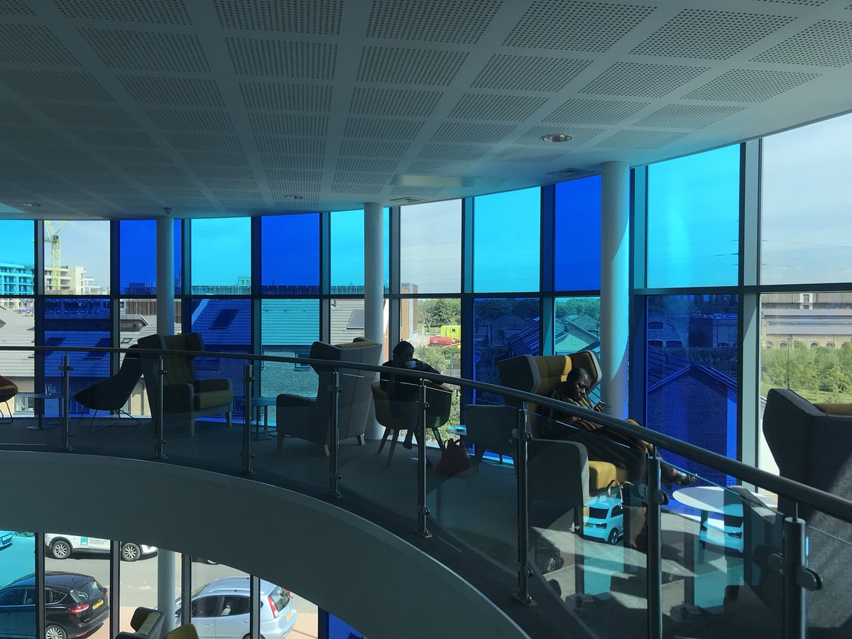 StJohnsCentre's tweet image. Great day at #NextLevel2018 event with insightful talks on #digital #socialmedia #strategy Thank you to all speakers &amp;amp; organisers! @PriyaChauhanUK #DigitalGarage @GoogleUK @AlliaLtd @ftrbusiness  @Signpost2Grow @leadengineuk